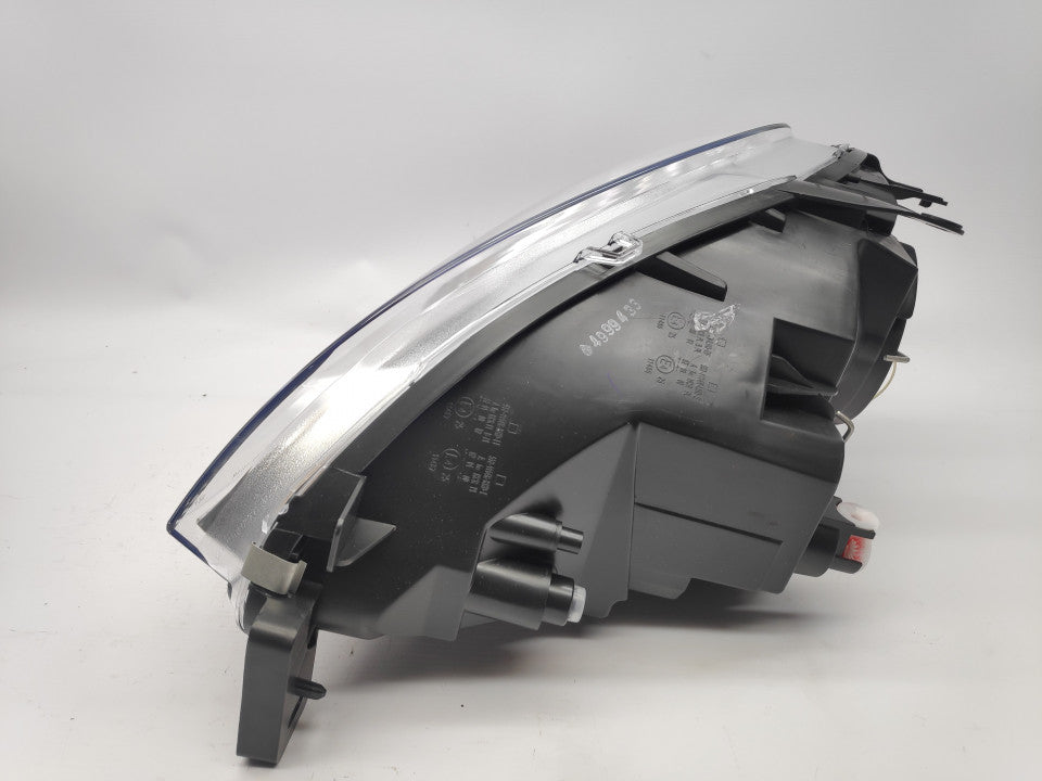 Farol Direito Citroen Xsara 00-05