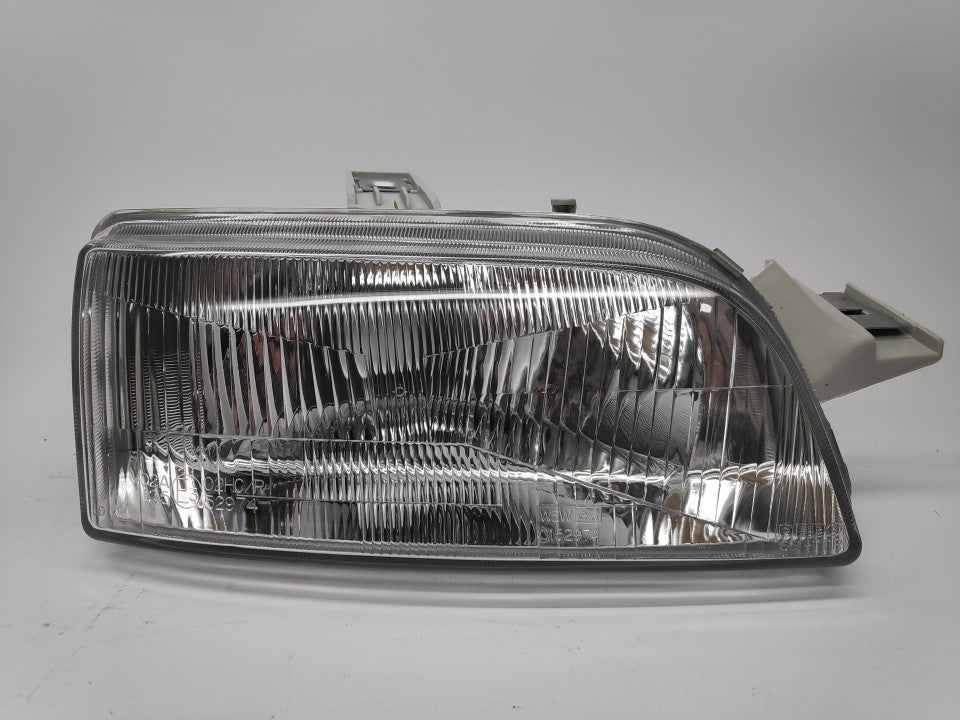 Farol Direito Fiat Punto 93-99