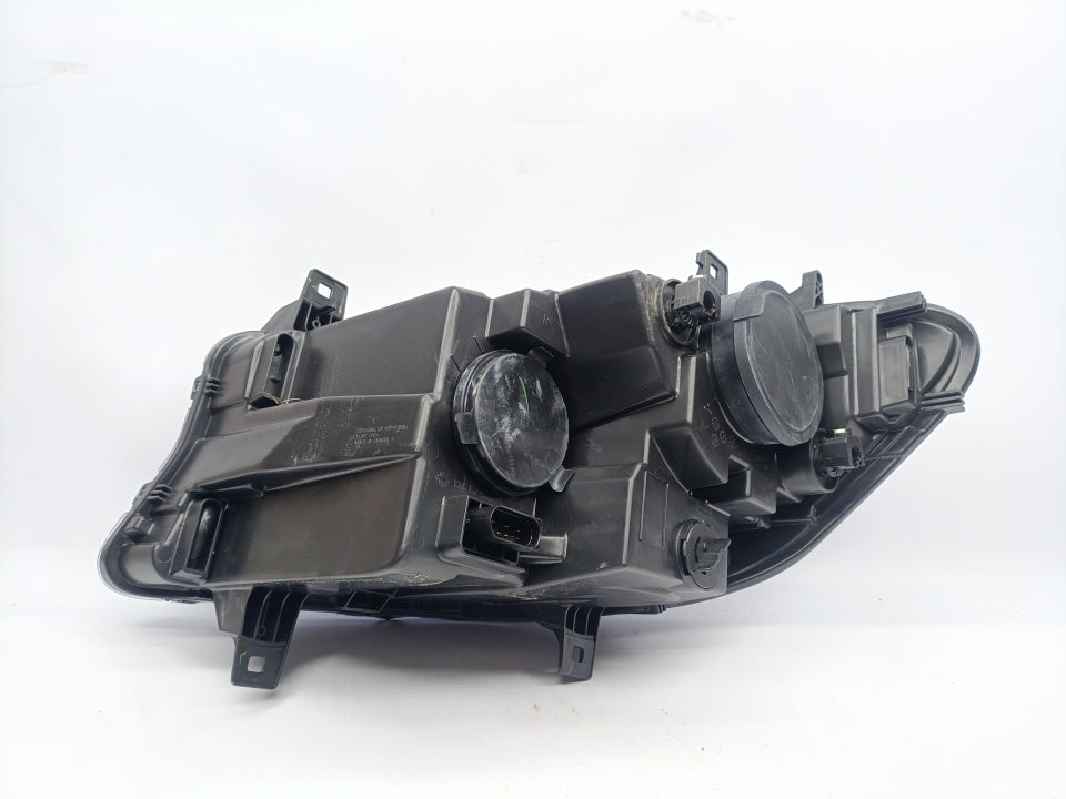 Farol Direito Mercedes Sprinter 18-