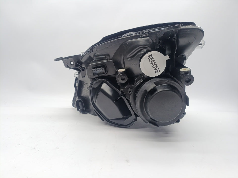 Farol Direito Opel Signum 03-05