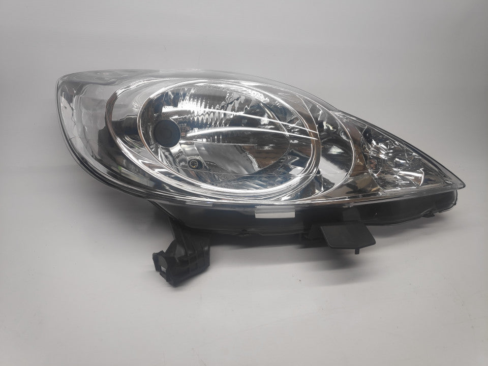 Farol Direito Peugeot 107 05-12