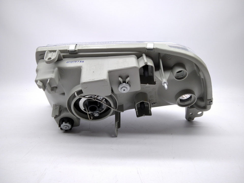 Farol Direito Suzuki Grand Vitara 98-05