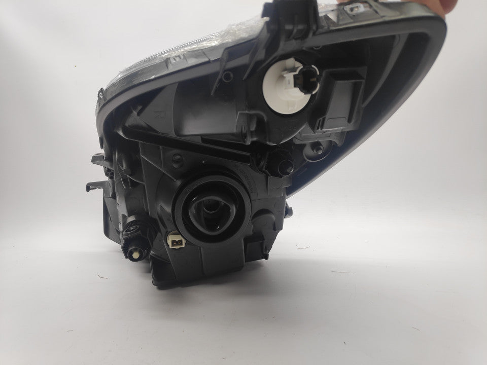Farol Direito Toyota Yaris 5P 06-09