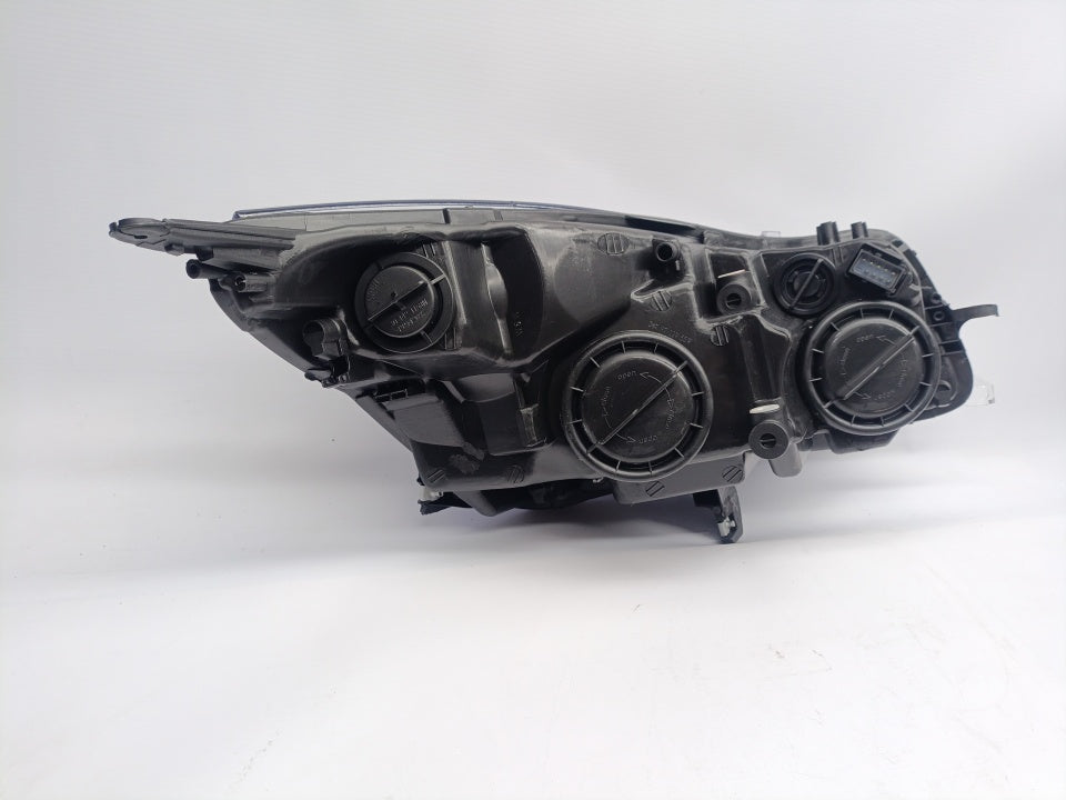 Farol Esquerdo Opel Insignia 08-13