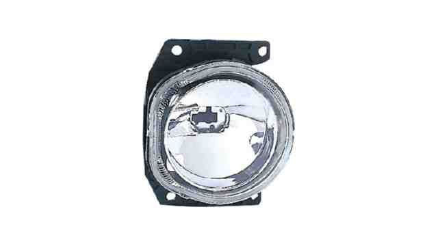 Farol Nevoeiro Alfa Romeo 156 97-03
