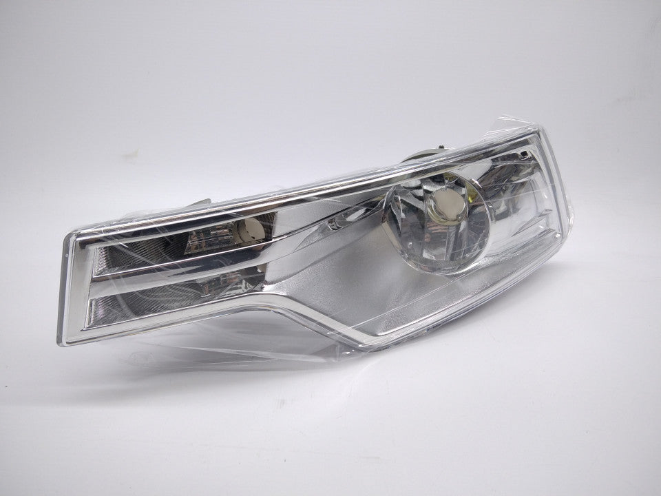 Farol Nevoeiro Citroen C5 08-15 Esquerdo