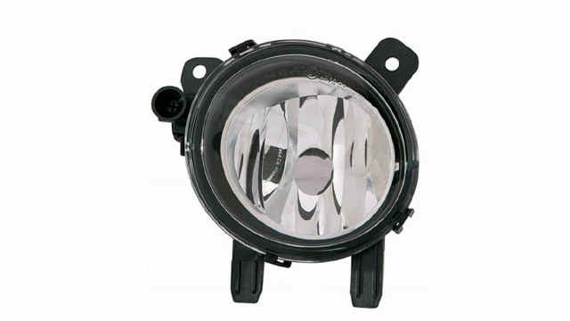 Farol Nevoeiro Direito Bmw F20 10-14