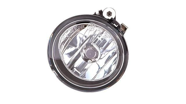 Farol Nevoeiro Direito Bmw X3 F25 11-13 H11