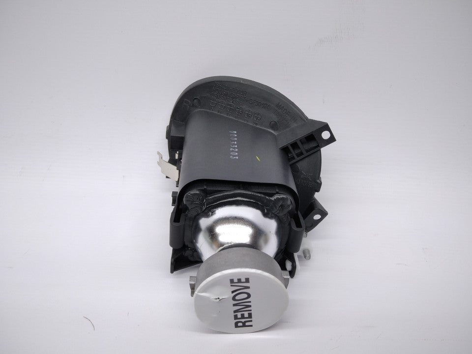 Farol Nevoeiro Direito Ford Mondeo II 96-00