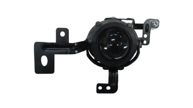 Farol Nevoeiro Direito Kia Ceed 15-17