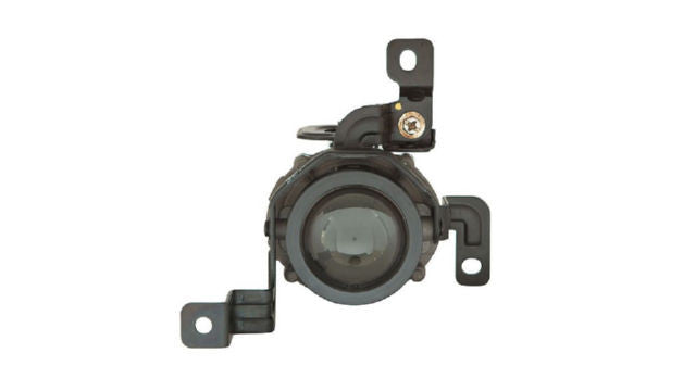 Farol Nevoeiro Direito Kia Rio 16-