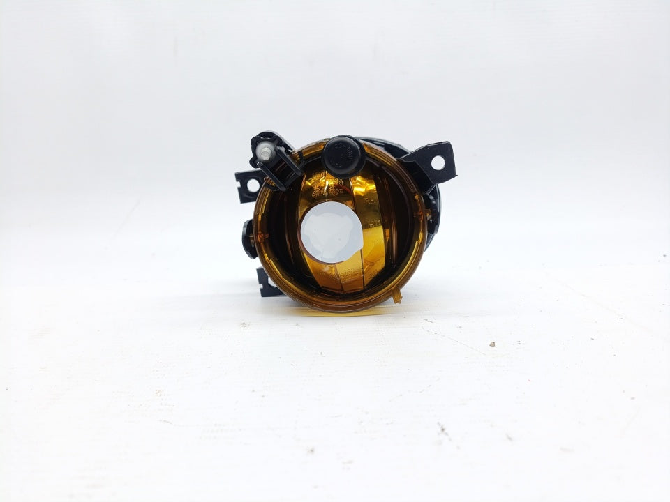 Farol Nevoeiro Direito Mercedes Sprinter 18-