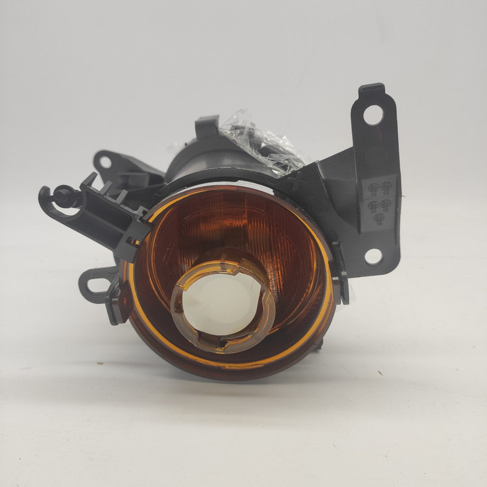 Farol Nevoeiro Direito Opel Corsa D 06-11 H10