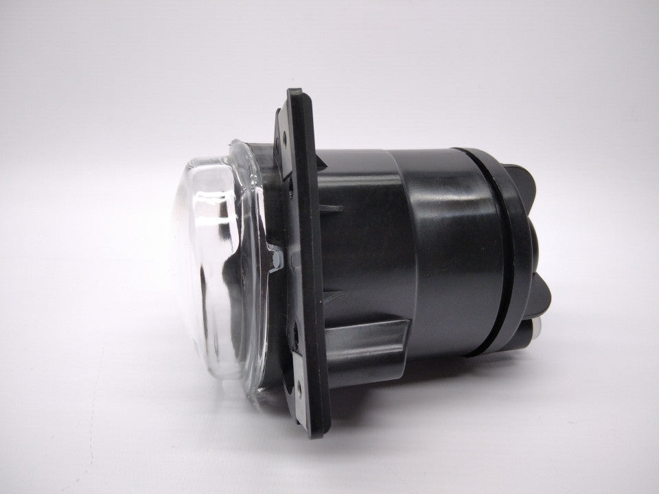 Farol Nevoeiro Direito Volkswagen Sharan 00-10