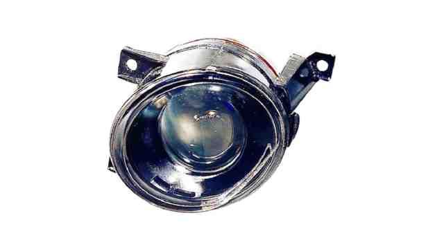 Farol Nevoeiro Direito Vw Caddy / Touran 03-09 H11