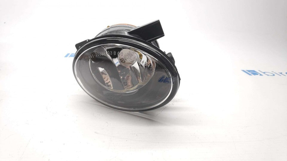 Farol Nevoeiro Direito Vw Golf VI 08-14