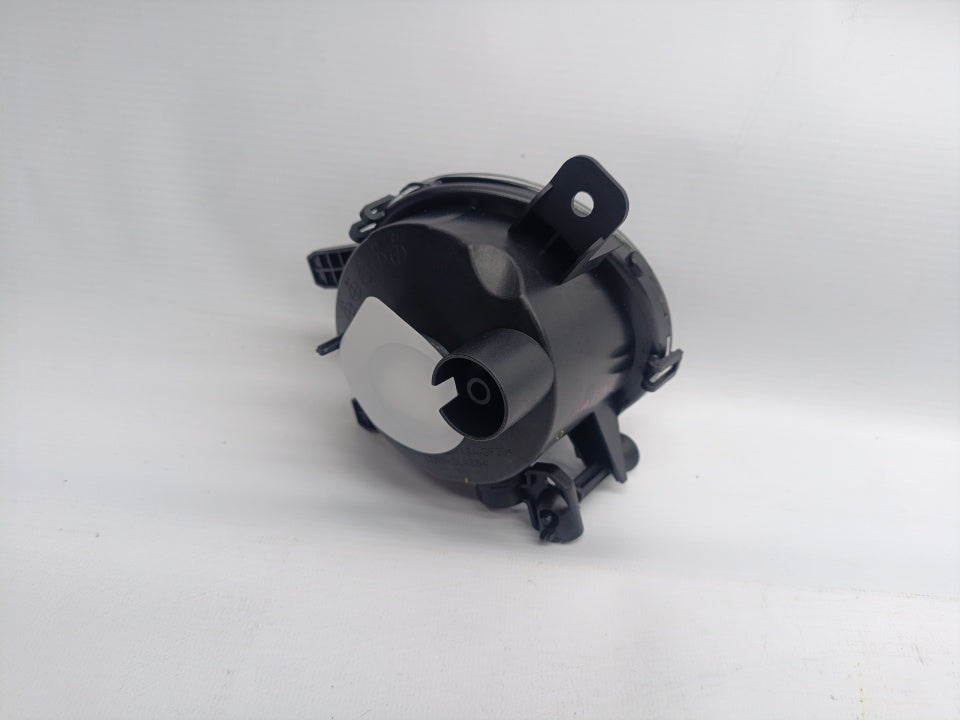 Farol Nevoeiro Esquerdo Bmw S-1 F20 / F21 10-14