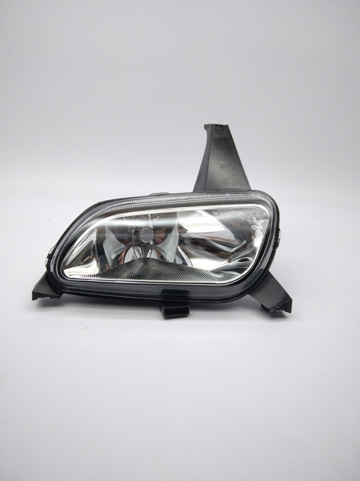 Farol Nevoeiro Esquerdo Citroen Xantia 97-01