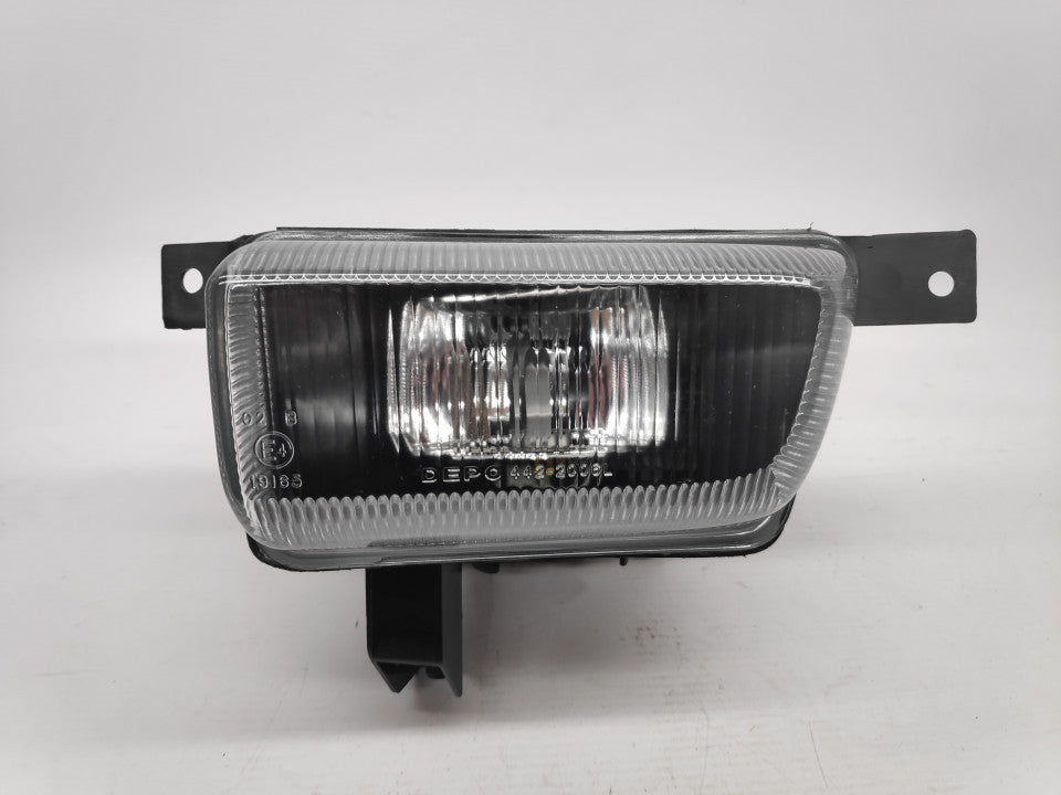 Farol Nevoeiro Esquerdo Opel Astra G 98-04
