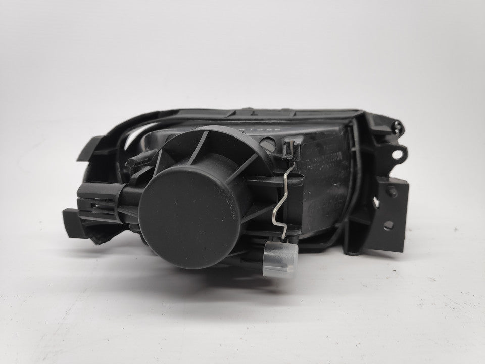 Farol Nevoeiro Esquerdo Renault Clio Megane 95-99