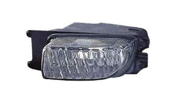 Farol Nevoeiro Esquerdo Seat Cordoba I 96-99