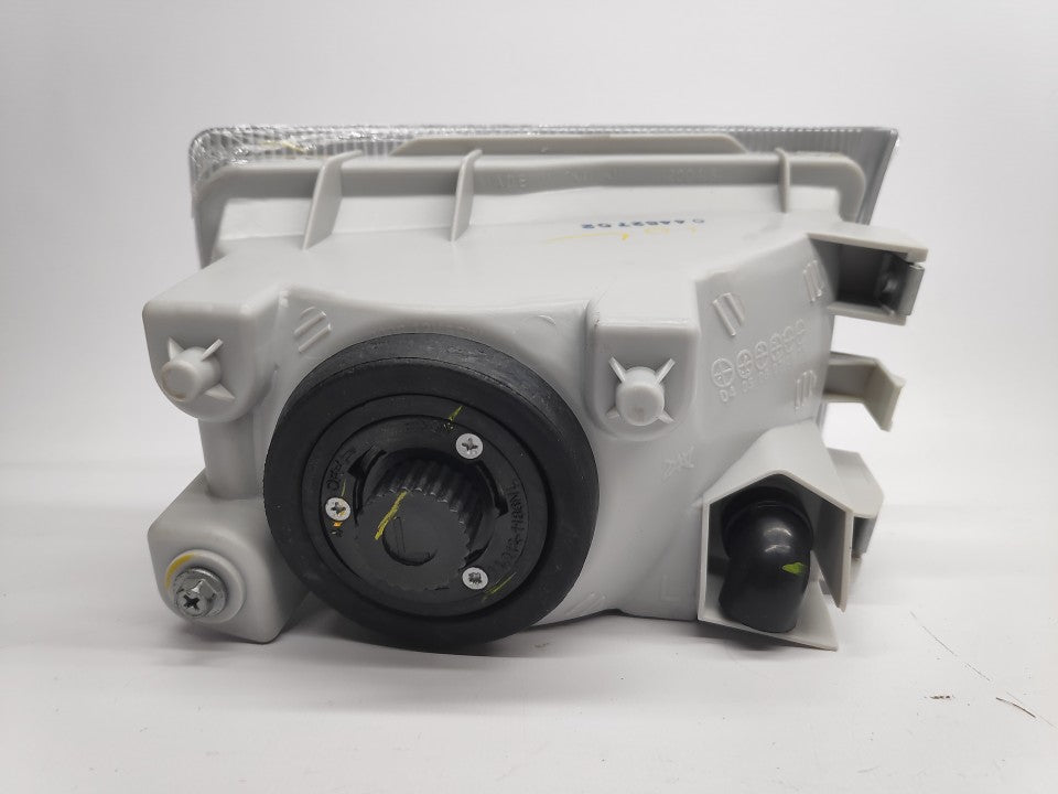 Farol Nevoeiro Esquerdo Toyota Land Cruiser Fj90 99-03