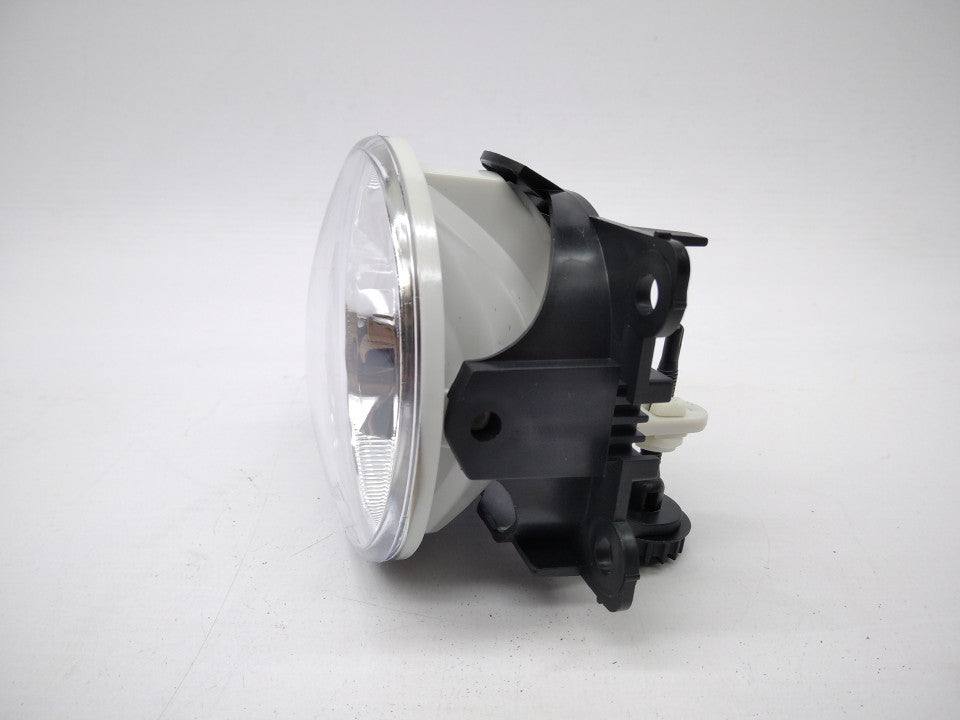 Farol Nevoeiro Peugeot 208 12-