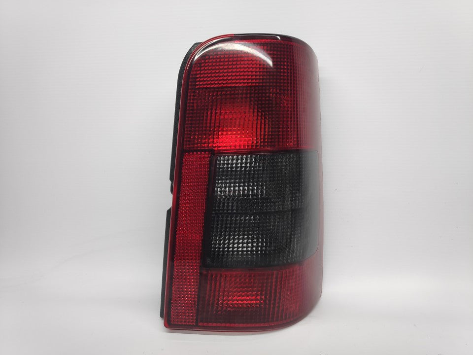Farolim Direito Citroen Berlingo 2P 96-03 Fumado
