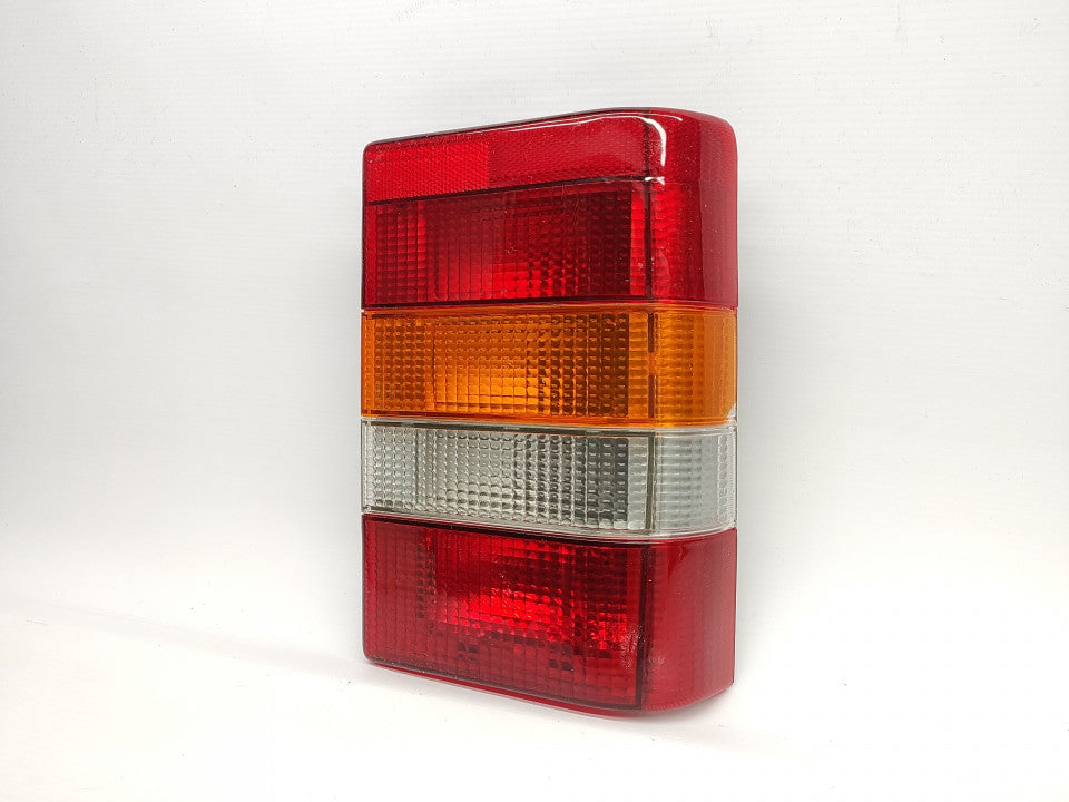 Farolim Direito Citroen C-15 / Visa 79-92