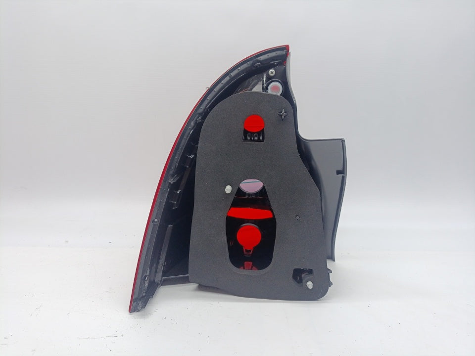 Farolim Direito Citroen C5 04-08