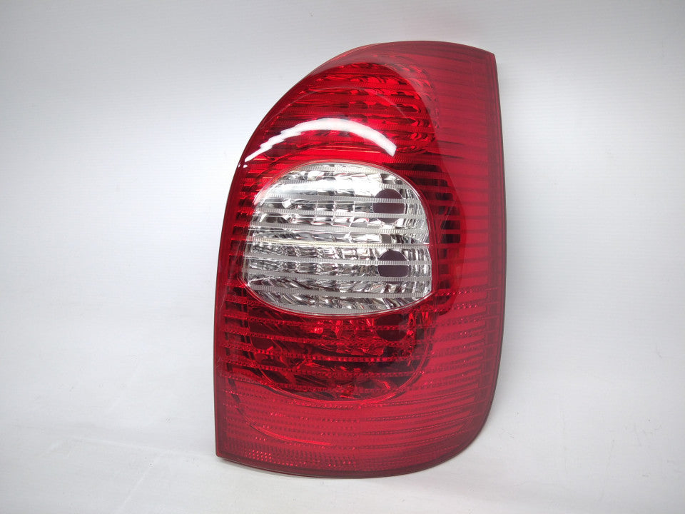 Farolim Direito Citroen Xsara Picasso 04-