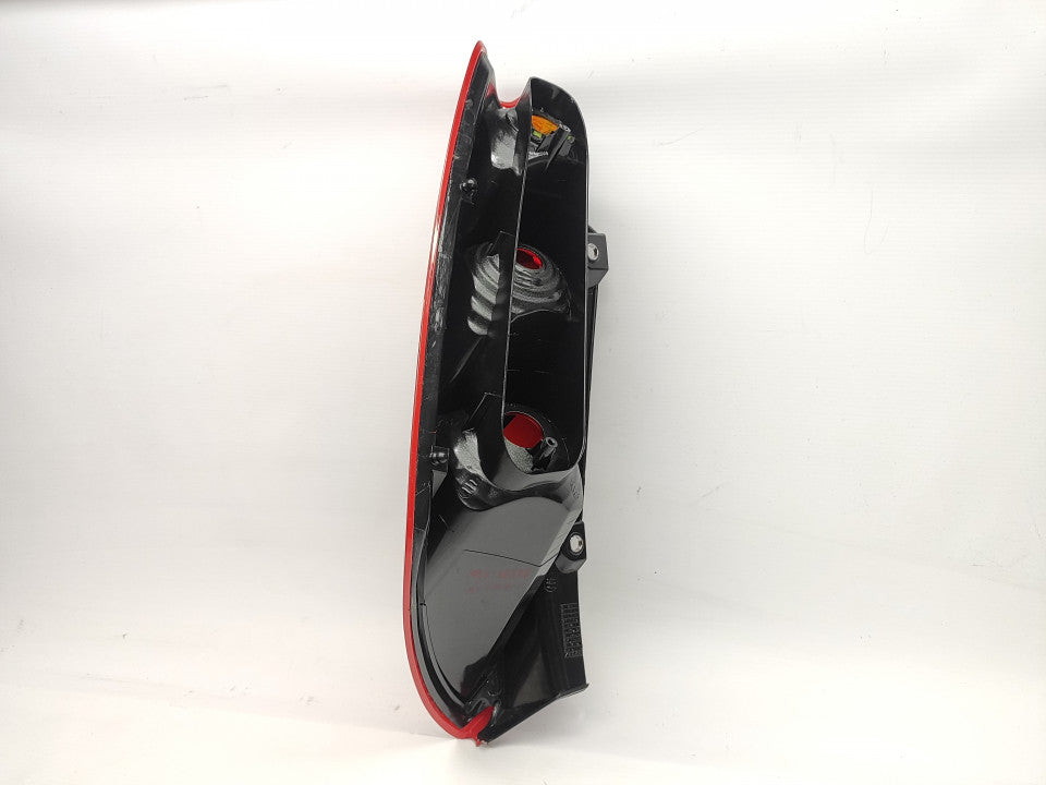 Farolim Direito Fiat Grande Punto 05-09