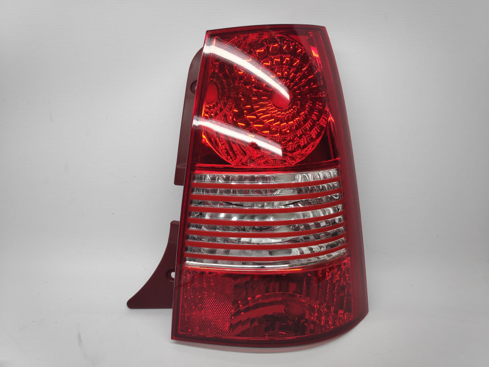 Farolim Direito Kia Picanto 04-07