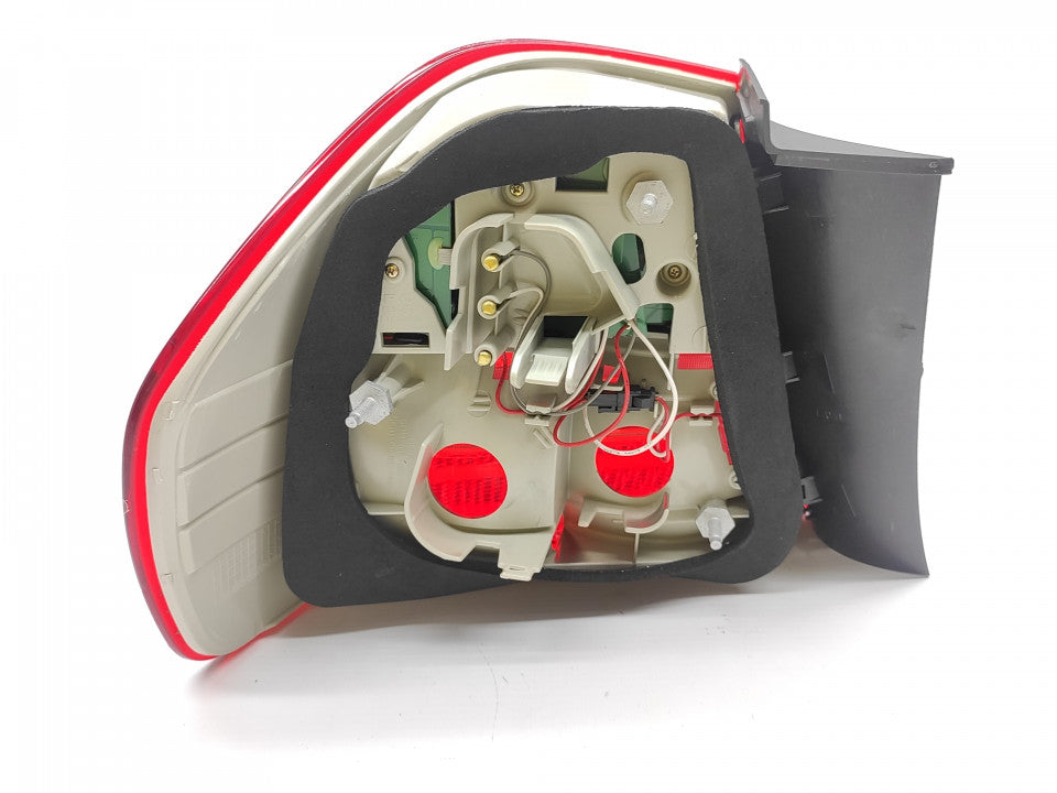 Farolim Direito Led Bmw S-3 E90 4P 08-11 Exterior