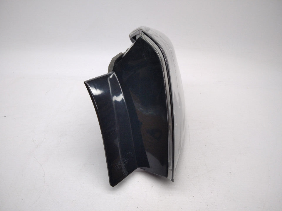 Farolim Direito Led Mazda 3 Hatchback 5P 03-09
