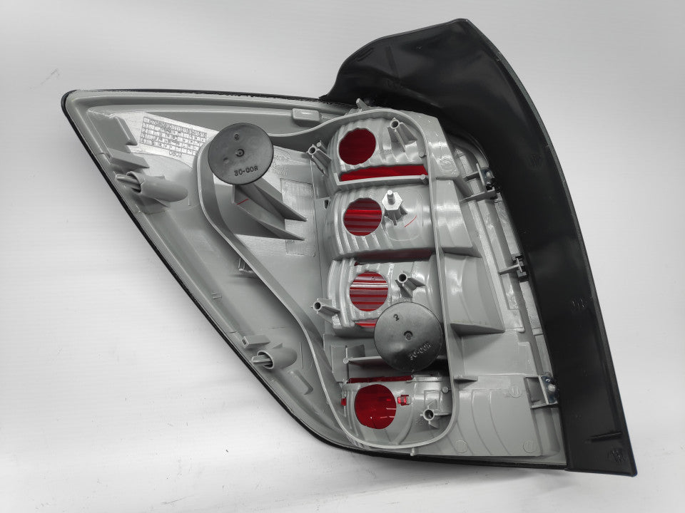 Farolim Direito Opel Astra H Caravan 07-10