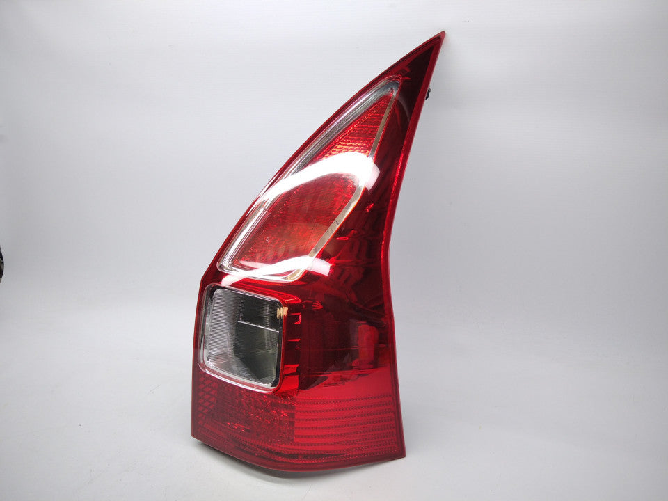 Farolim Direito Renault Megane II Station Wagon 06-09