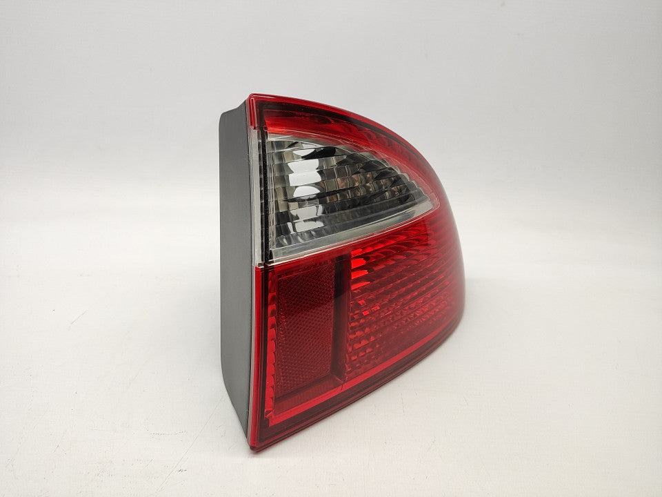 Farolim Direito Seat Leon 99-05