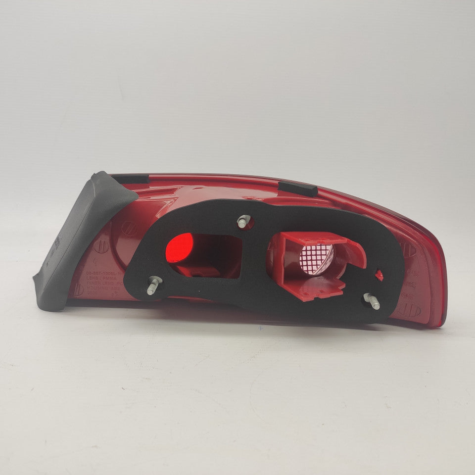 Farolim Esquerdo Alfa Romeo 159 05-11