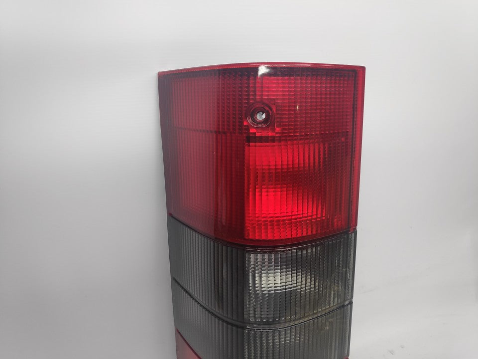 Farolim Esquerdo Fiat Ducato 94-01 Fumado
