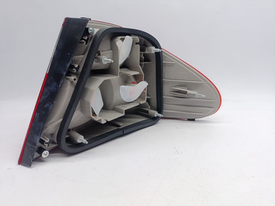 Farolim Esquerdo Mercedes W208 Clk 97-03