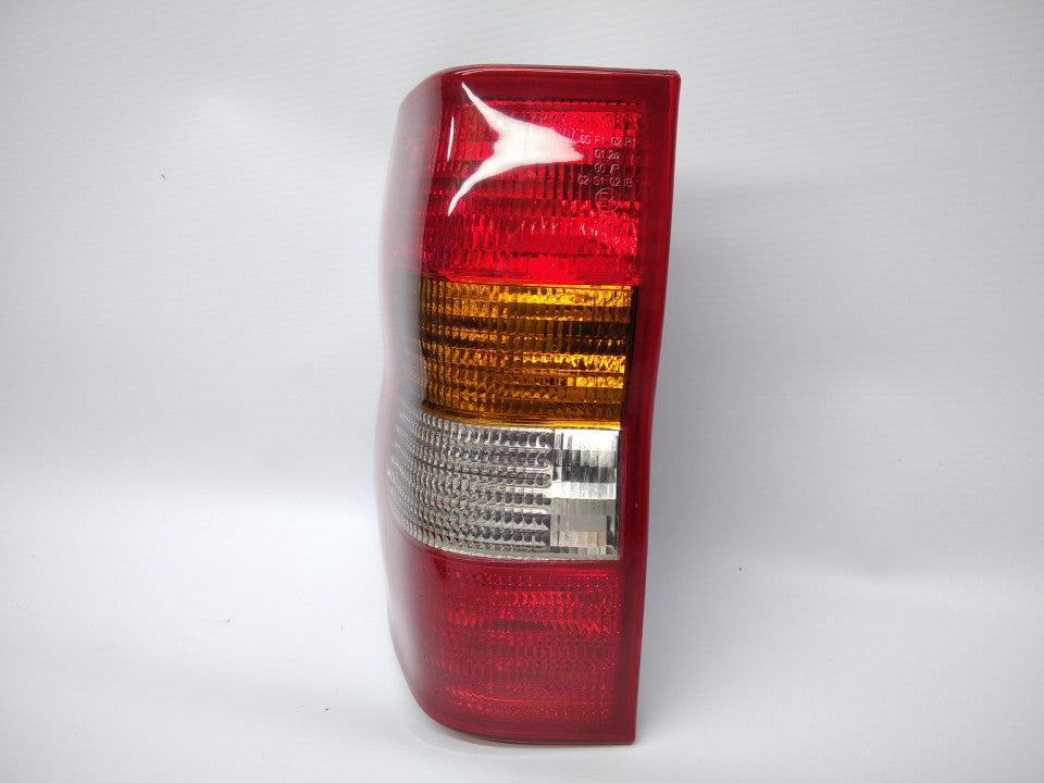 Farolim Esquerdo Opel Combo 94-01