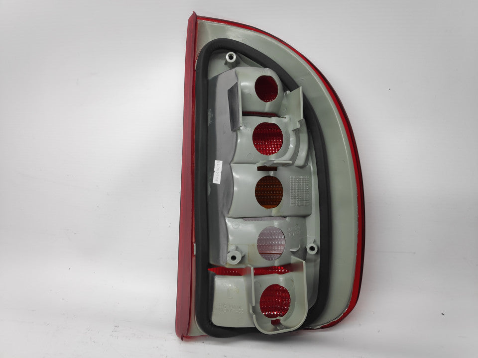 Farolim Esquerdo Opel Corsa B 5P 93-00