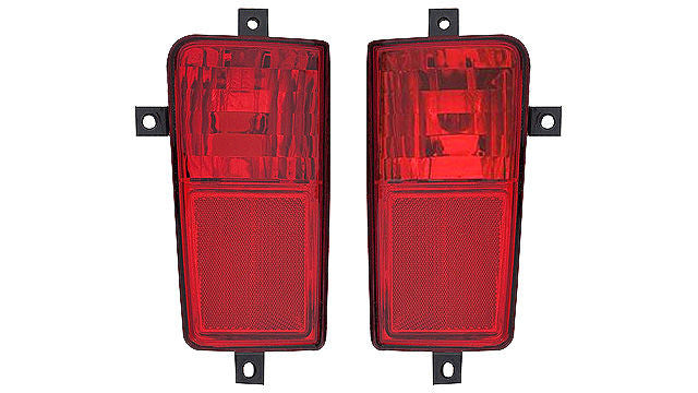 Farolim Esquerdo Peugeot Boxer 06-13