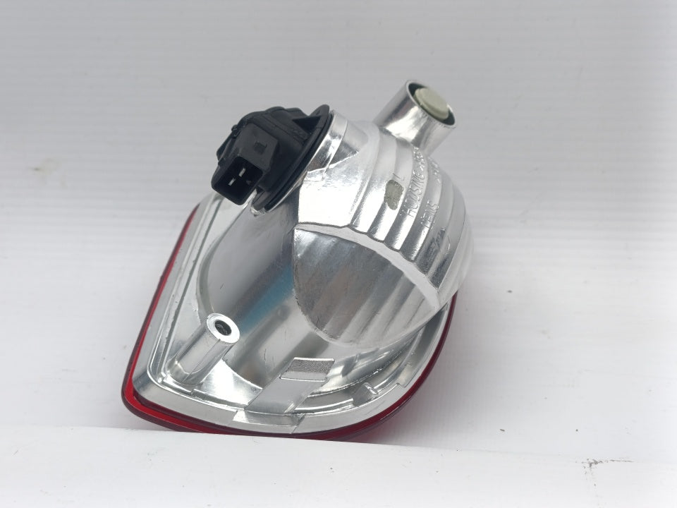 Farolim Nevoeiro Esquerdo Para Choques Renault Kangoo Mercedes Citan 08-20