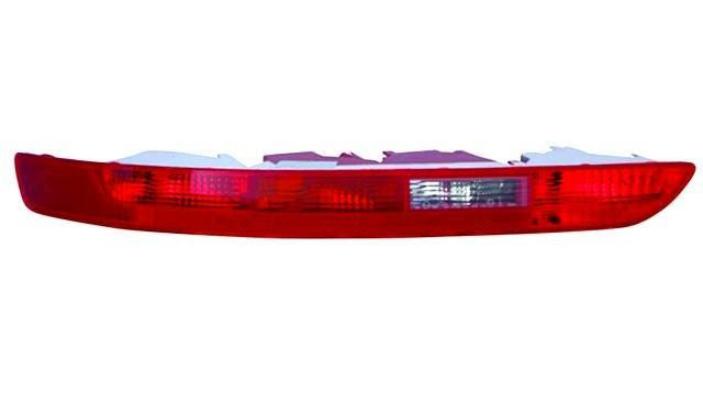 Farolim Para Choques Traseiro Direito Audi Q5 08-12