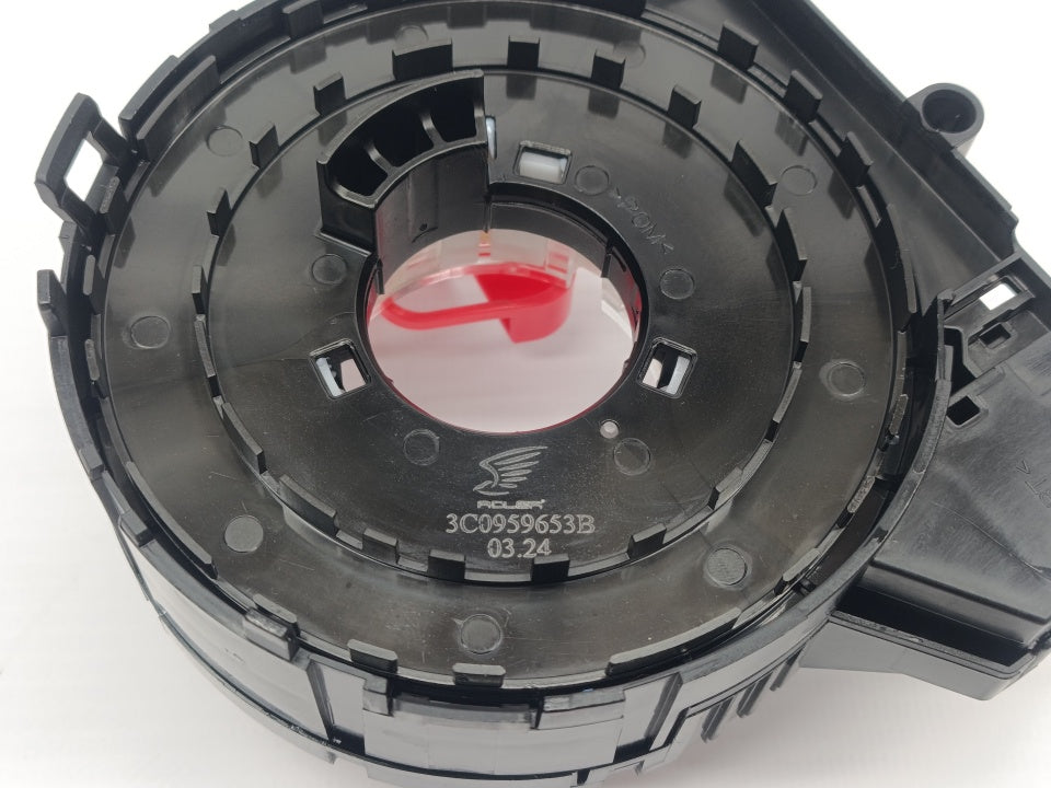 Fita de Airbag VW Passat 3C 05>11