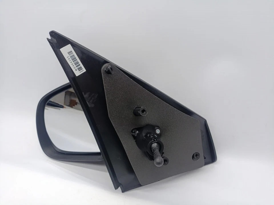 Espelho Direito Manual Dacia Dokker / express 12-