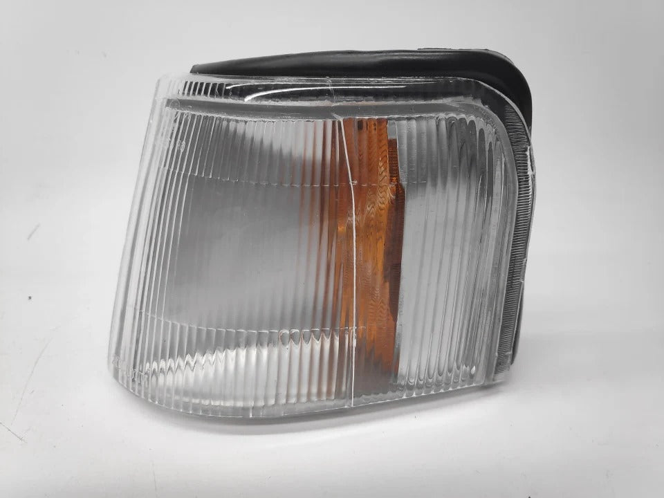 Pisca Direito Fiat Uno Restyling 89-93