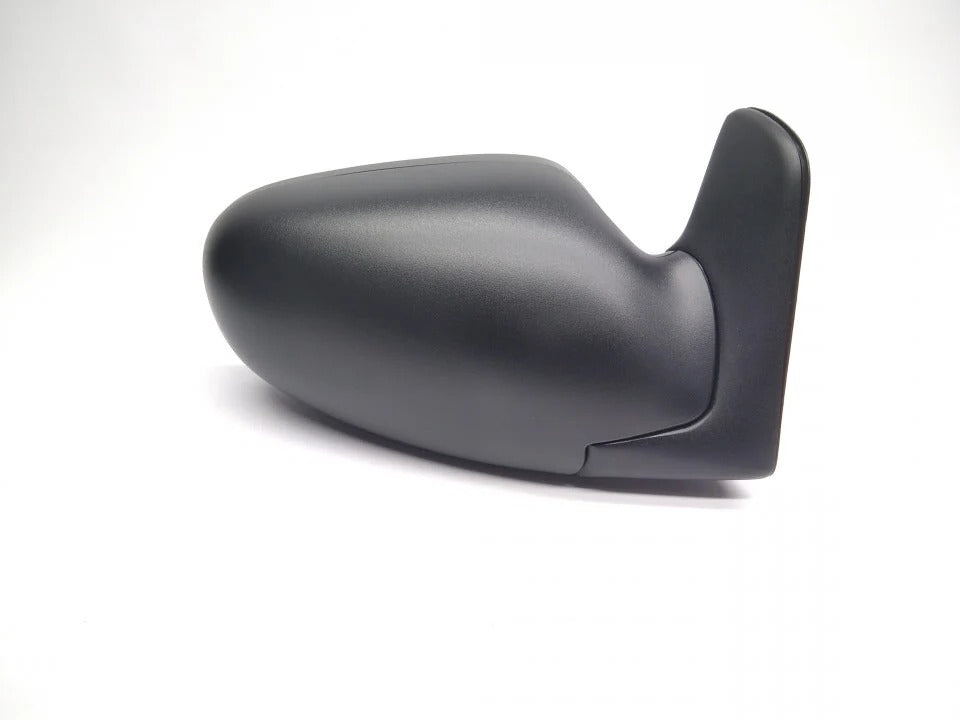Espelho Direito Eletrico Asferico Termico C/ Sonda Ford Ka 09-